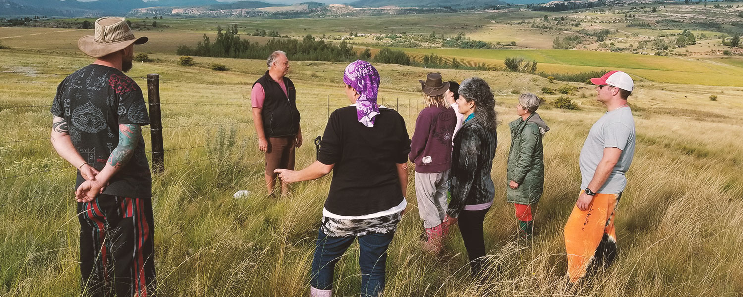 Home-Slider-1 Home-Slider-1