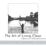 Living Clean Addictions