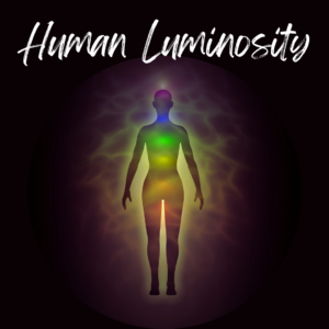Human Luminosity
