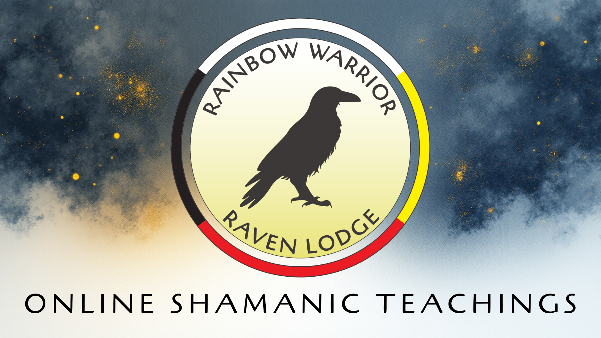 Discover Raven Lodge Discover Raven Lodge