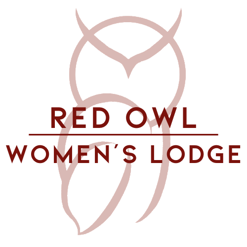 Red Owl Logo 2