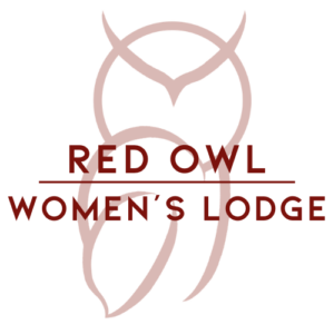 Red Owl Logo 2