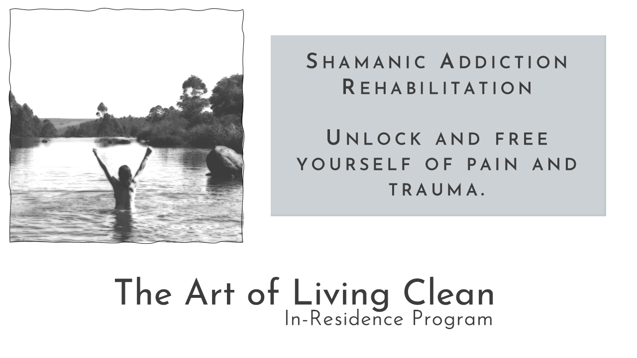 Living Clean Mar2026 Living Clean Mar2026