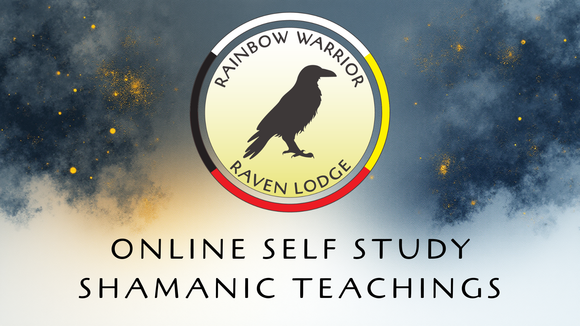 Discover Raven Lodge (1)