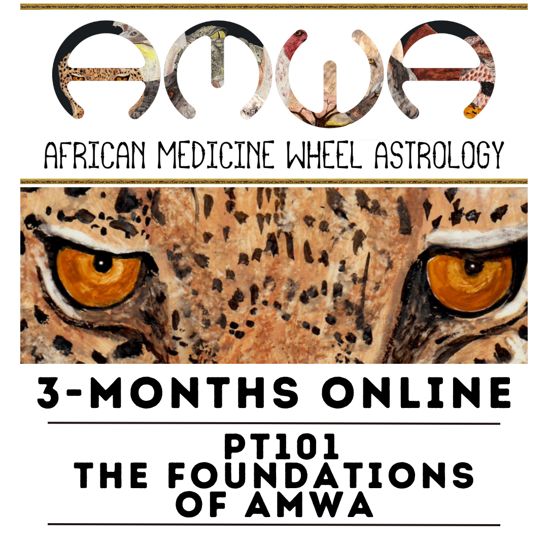 AMWA PT-101