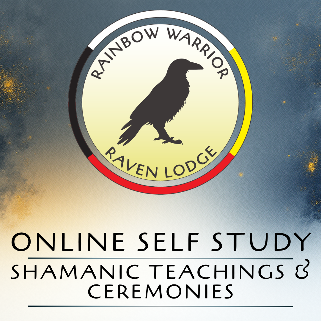 Raven Lodge